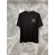 Arcteryx T-Shirts